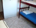 /album/galeria-de-fotos/cassino-aluguel-13-jpg1/